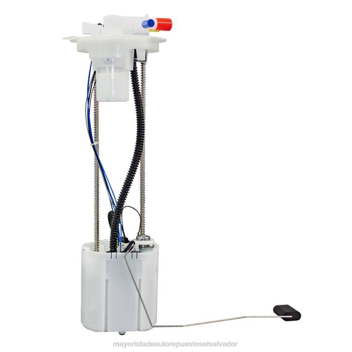 Repuestos De Motos El Salvador 2H20981 | Módulo de bomba de combustible e4044m fg1748 fg2020 p76868m sp6741m 13581922 13577630 para gm