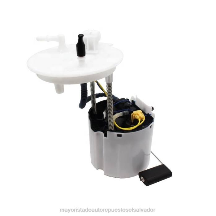 Repuestos De Motos El Salvador 2H20991 | Módulo de bomba de combustible 26225316 84084129 1293216 para gm
