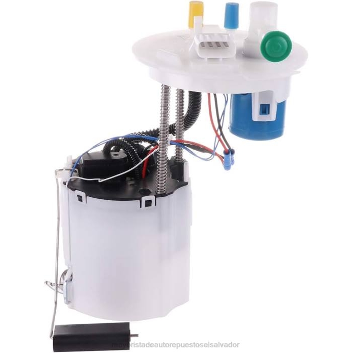 Repuestos De Motos Honda El Salvador 2H201002 | Módulo de bomba de combustible e4065m fg2031 sp4077m para gm