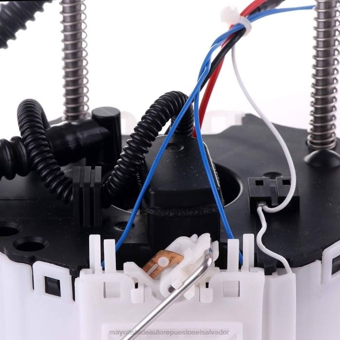 Repuestos De Motos Honda El Salvador 2H201002 | Módulo de bomba de combustible e4065m fg2031 sp4077m para gm