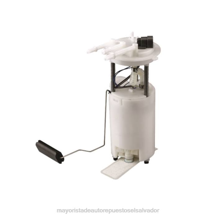 Repuestos De Motos Honda El Salvador 2H20872 | Módulo de bomba de combustible e3508m 19121628 25169302 para gm