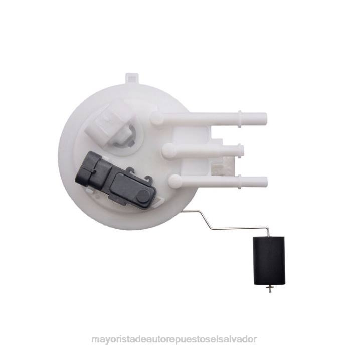 Repuestos De Motos Honda El Salvador 2H20872 | Módulo de bomba de combustible e3508m 19121628 25169302 para gm