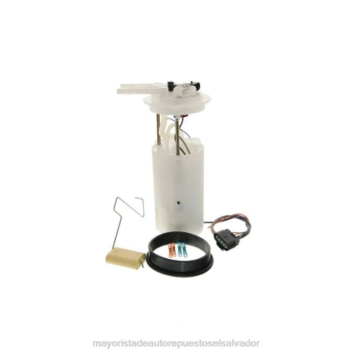 Repuestos De Motos Honda El Salvador 2H20872 | Módulo de bomba de combustible e3508m 19121628 25169302 para gm