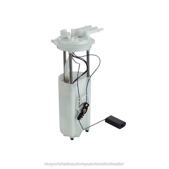 Repuestos De Motos Honda El Salvador 2H20892 | Módulo de bomba de combustible e3518m 19180117 25325702 para gm