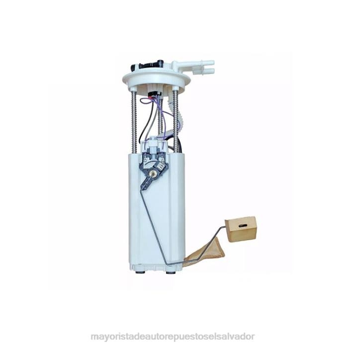 Repuestos De Motos Honda El Salvador 2H20892 | Módulo de bomba de combustible e3518m 19180117 25325702 para gm