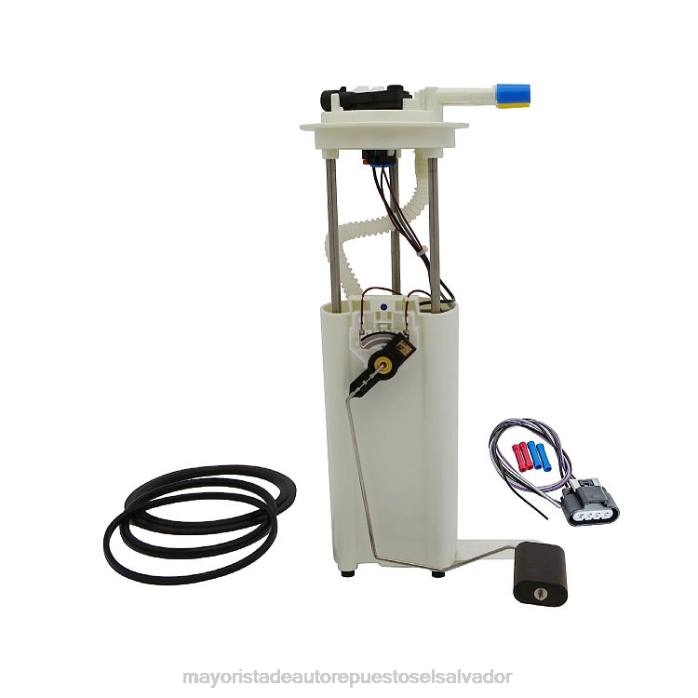 Repuestos De Motos Honda El Salvador 2H20892 | Módulo de bomba de combustible e3518m 19180117 25325702 para gm