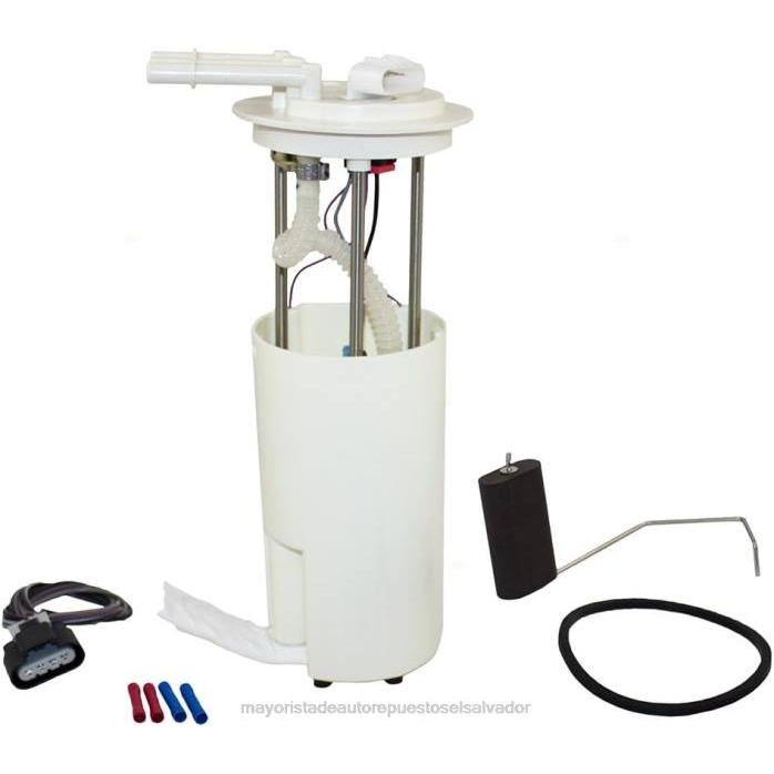 Repuestos De Motos Honda El Salvador 2H20902 | Módulo de bomba de combustible e3935m fg0096 25166639 para gm