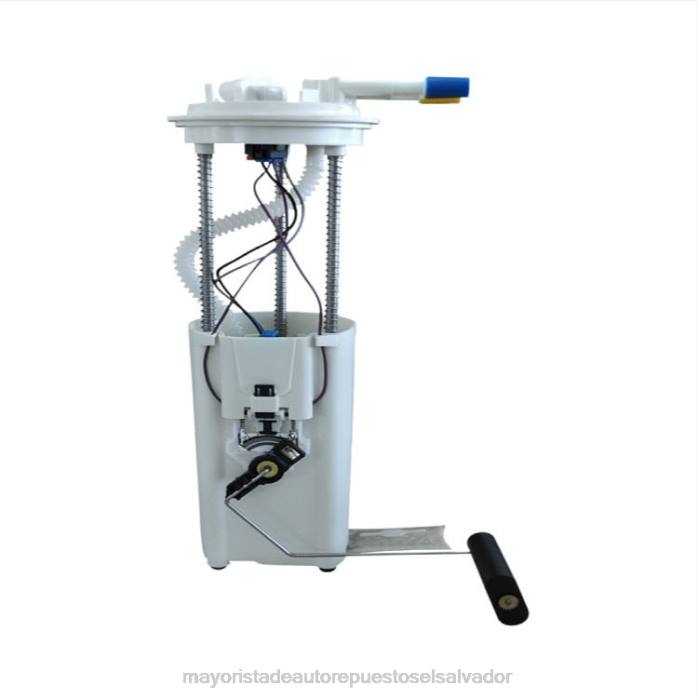 Repuestos De Motos Honda El Salvador 2H20922 | Módulo de bomba de combustible e8397m fg0509 p76177m para gm