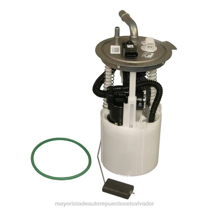 Repuestos De Motos Honda El Salvador 2H20932 | Módulo de bomba de combustible e3746m p76217m fg0515 25330980 para gm