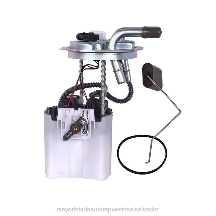 Repuestos De Motos Honda El Salvador 2H20942 | Módulo de bomba de combustible e3610m fg0809 p76272m mu1657 para gm