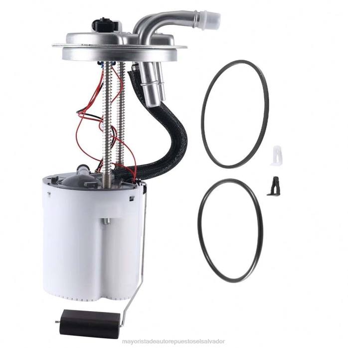 Repuestos De Motos Honda El Salvador 2H20952 | Módulo de bomba de combustible e3765m sp6050m fg1153 p76299m para gm