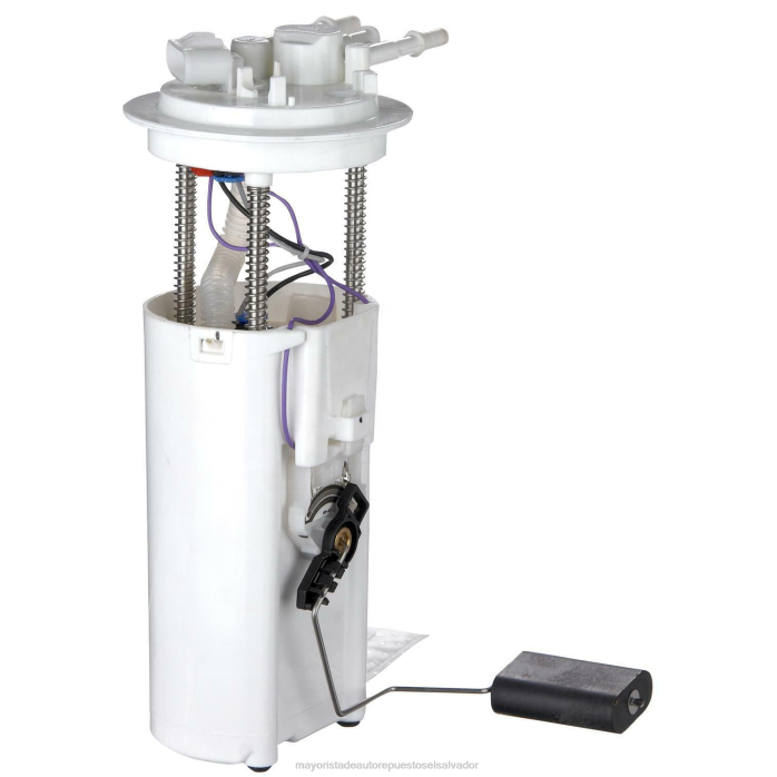 Repuestos De Motos Mayorista 2H20865 | Módulo de bomba de combustible 25323818 para gm