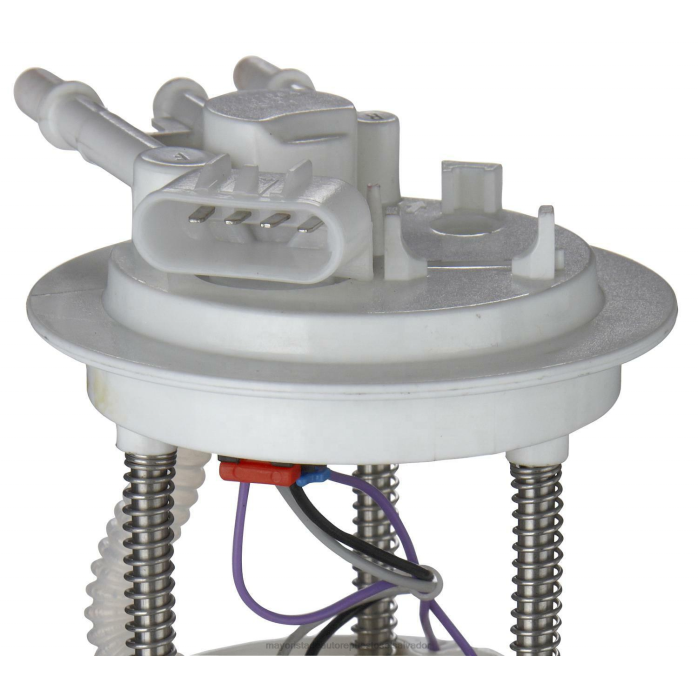 Repuestos De Motos Mayorista 2H20865 | Módulo de bomba de combustible 25323818 para gm