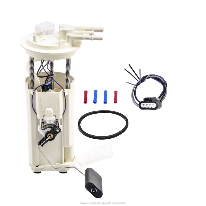 Repuestos De Motos Mayorista 2H20865 | Módulo de bomba de combustible 25323818 para gm