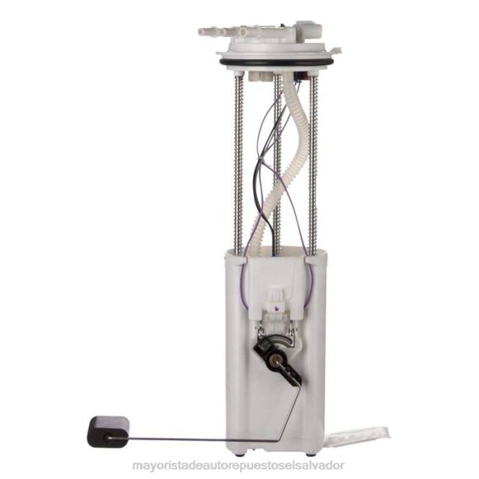 Repuestos De Motos Mayorista 2H20875 | Módulo de bomba de combustible e3940m 25178736 19180091 para gm