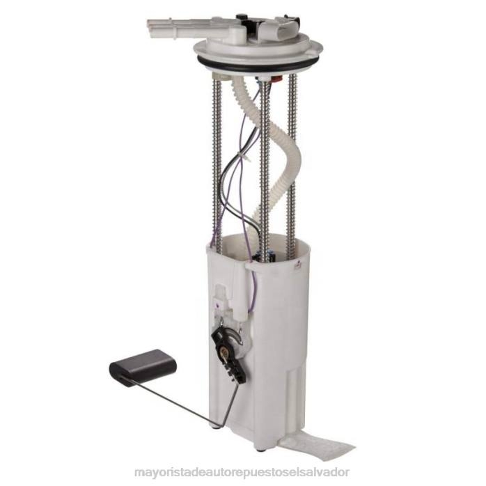 Repuestos De Motos Mayorista 2H20875 | Módulo de bomba de combustible e3940m 25178736 19180091 para gm