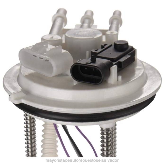 Repuestos De Motos Mayorista 2H20875 | Módulo de bomba de combustible e3940m 25178736 19180091 para gm