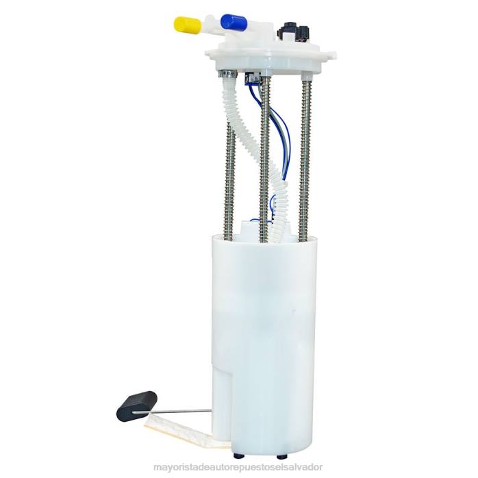 Repuestos De Motos Mayorista 2H20885 | Módulo de bomba de combustible e3967m 19177231 25314341 para gm