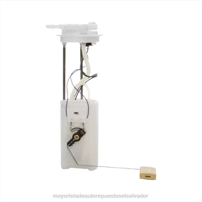 Repuestos De Motos Mayorista 2H20895 | Módulo de bomba de combustible e3927m fg0024 p74741m para gm