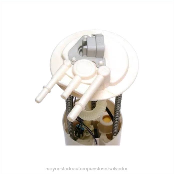 Repuestos De Motos Mayorista 2H20895 | Módulo de bomba de combustible e3927m fg0024 p74741m para gm