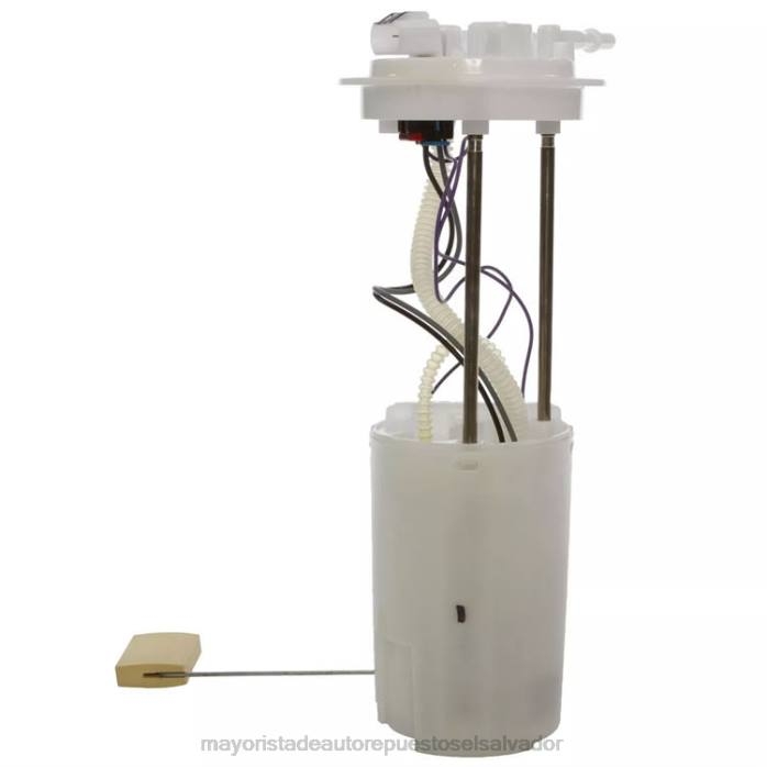Repuestos De Motos Mayorista 2H20895 | Módulo de bomba de combustible e3927m fg0024 p74741m para gm