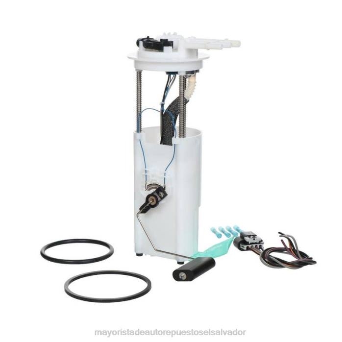 Repuestos De Motos Mayorista 2H20915 | Módulo de bomba de combustible e3974m fg0118 p75055m mu1790 19180103 19180104 para gm