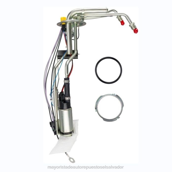 Repuestos De Motos Mayorista 2H20925 | Módulo de bomba de combustible e3622s p80001s 25178860 para gm