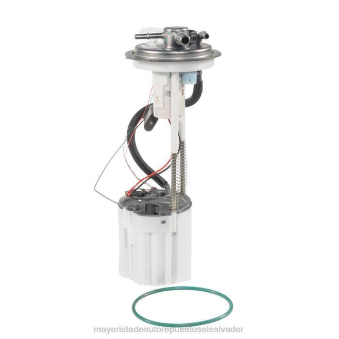 Repuestos De Motos Mayorista 2H20945 | Módulo de bomba de combustible e4005m fg1057 mu2142 22956794 f00hk00659 para gm