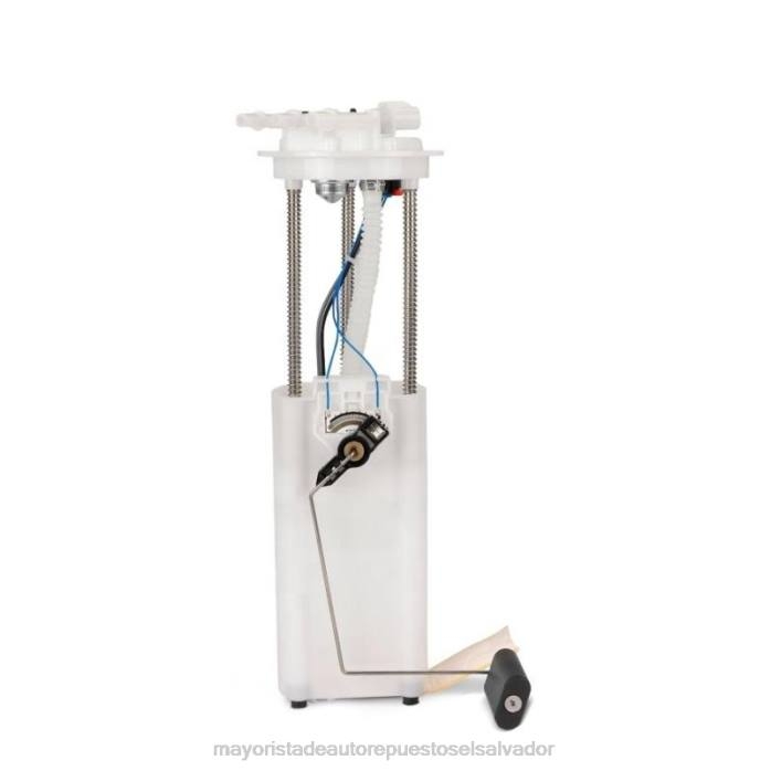 Repuestos De Motos San Salvador 2H20878 | Módulo de bomba de combustible e3954m 25178732 25344816 para gm