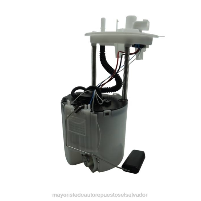Repuestos De Motos San Salvador 2H20968 | Módulo de bomba de combustible 13503672 13251237 13577231 1232374 13579885 para gm