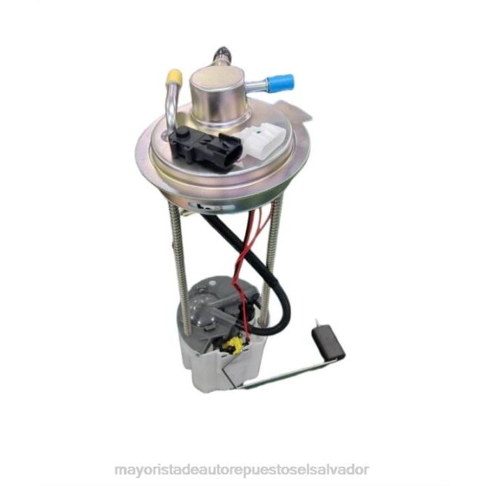 Repuestos De Motos San Salvador 2H20988 | Módulo de bomba de combustible e3794m fg1056 p76507m sp6092m 19206538 19256384 para gm