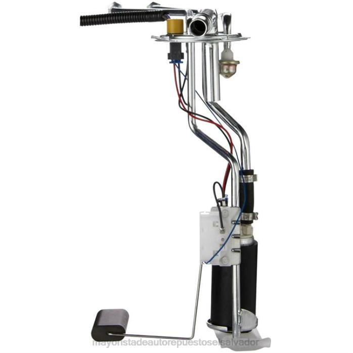 Repuestos De Motos San Salvador 2H20998 | Módulo de bomba de combustible sp17b1h hp10011 para gm