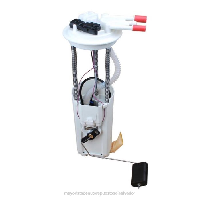 Repuestos De Motos Suzuki El Salvador 2H20883 | Módulo de bomba de combustible e3971m 25314353 19179492 para gm