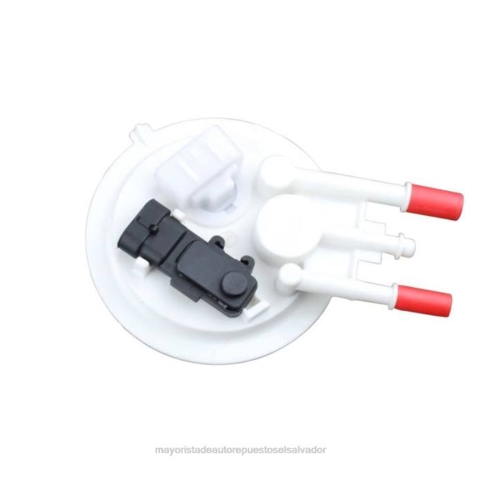 Repuestos De Motos Suzuki El Salvador 2H20883 | Módulo de bomba de combustible e3971m 25314353 19179492 para gm