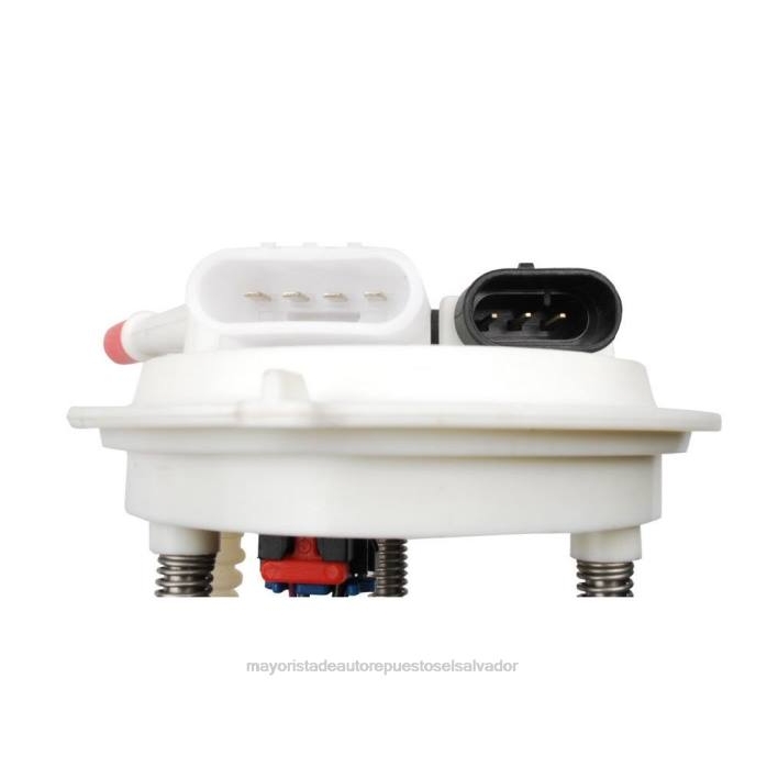 Repuestos De Motos Suzuki El Salvador 2H20883 | Módulo de bomba de combustible e3971m 25314353 19179492 para gm