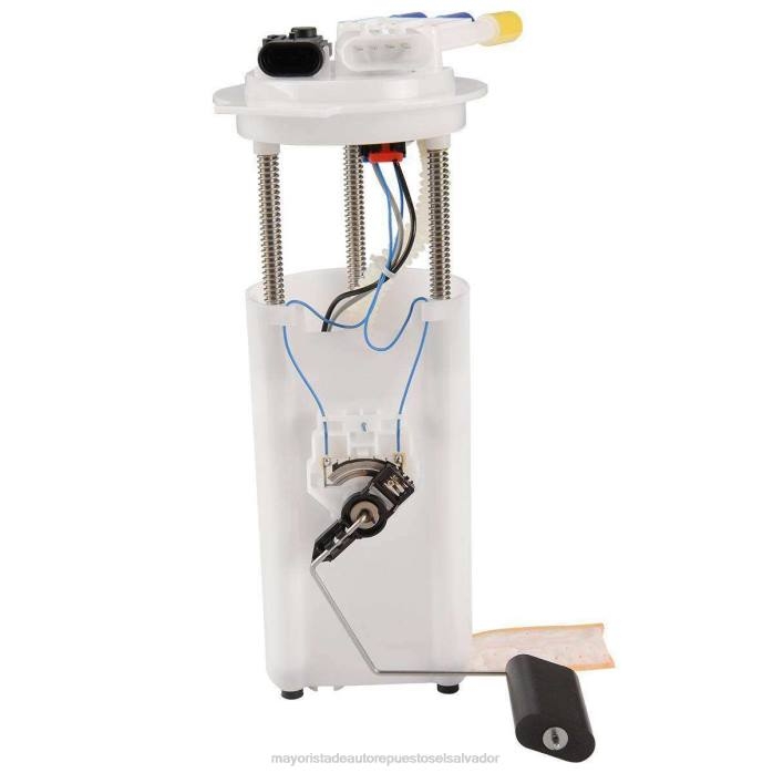 Repuestos De Motos Suzuki El Salvador 2H20893 | Módulo de bomba de combustible e3537m 19180107 25325702 para gm