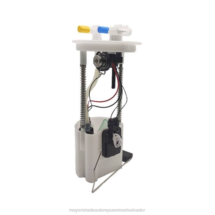 Repuestos De Motos Suzuki El Salvador 2H20913 | Módulo de bomba de combustible 0580314361 94711919 para gm