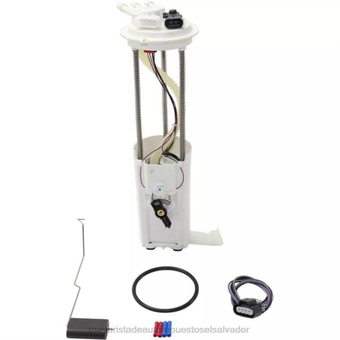 Repuestos De Motos Suzuki El Salvador 2H20923 | Módulo de bomba de combustible e3923m fg0027 p74717m 19179984 para gm