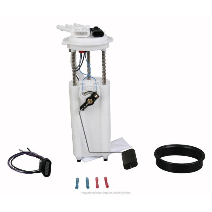 Repuestos De Motos Suzuki El Salvador 2H20953 | Módulo de bomba de combustible e3569m sp61099m fg0286 p74841m para gm