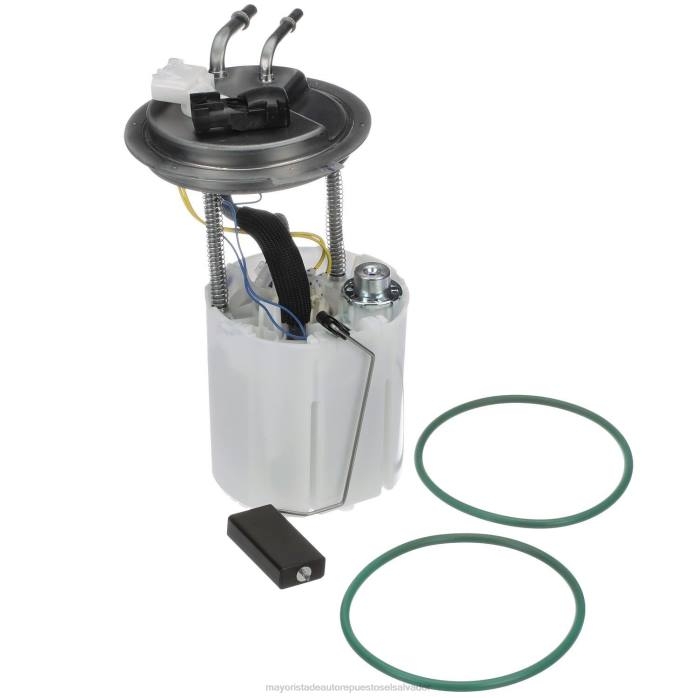 Repuestos De Motos Suzuki El Salvador 2H20993 | Módulo de bomba de combustible fg2175 p77363m 13512935 13513344 sp6753m para gm