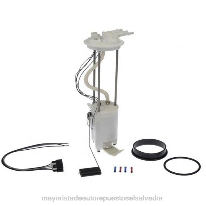 Venta De Repuestos Motos Mayorista 2H20866 | Módulo de bomba de combustible 25314655c para gm