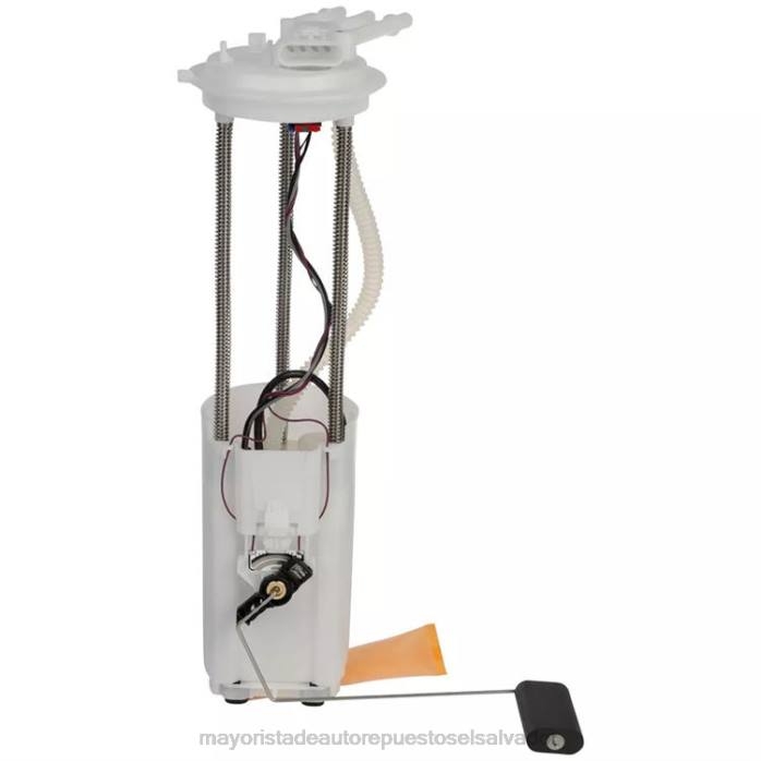 Venta De Repuestos Motos Mayorista 2H20876 | Módulo de bomba de combustible e3947m 25178961 19177226 para gm