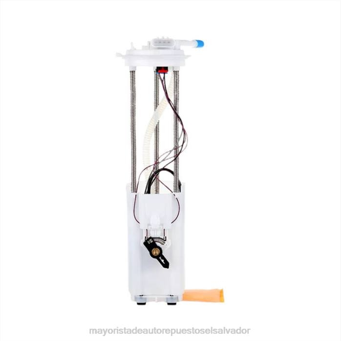 Venta De Repuestos Motos Mayorista 2H20886 | Módulo de bomba de combustible e3962m 25314319 para gm