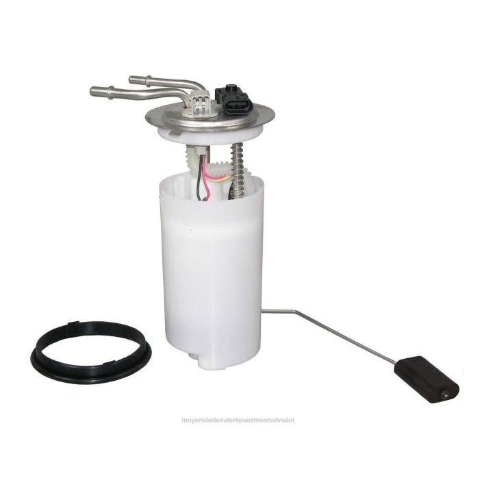 Venta De Repuestos Motos Mayorista 2H20906 | Módulo de bomba de combustible e3560m fg0811 p74905m 88966963 para gm