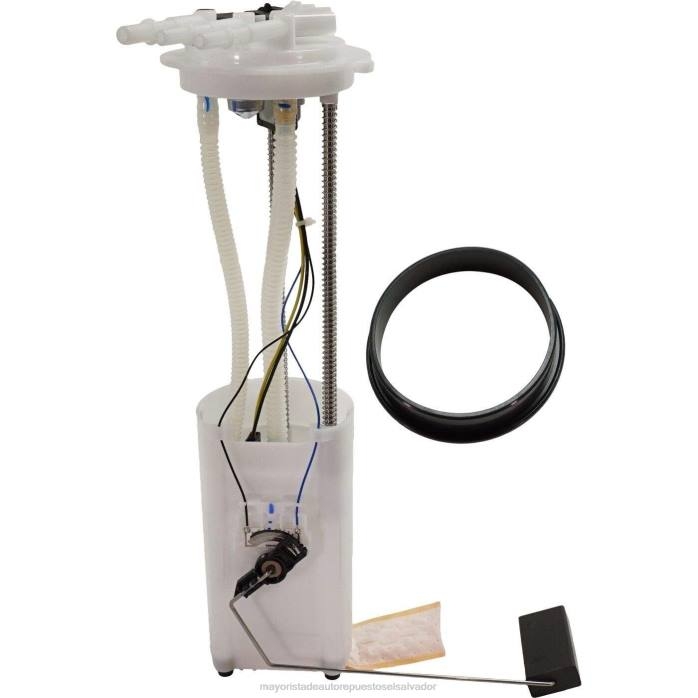 Venta De Repuestos Motos Mayorista 2H20916 | Módulo de bomba de combustible e3539m 2539424 25344945 para gm