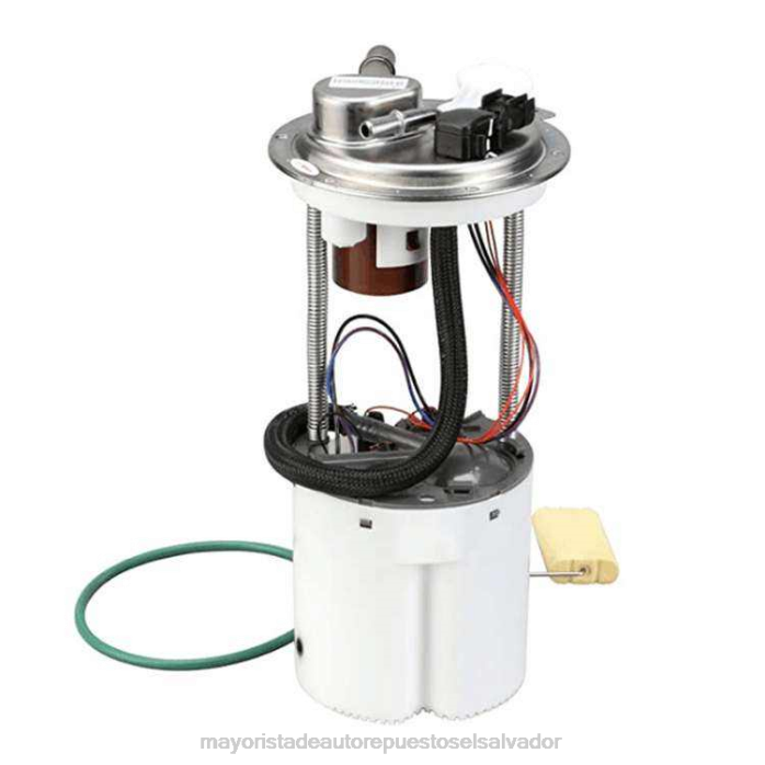 Venta De Repuestos Motos Mayorista 2H20986 | Módulo de bomba de combustible e3791m fg1304 sp6648m 19207813 19258175 19370386 para gm