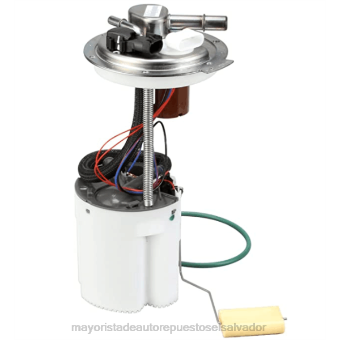 Venta De Repuestos Motos Mayorista 2H20986 | Módulo de bomba de combustible e3791m fg1304 sp6648m 19207813 19258175 19370386 para gm