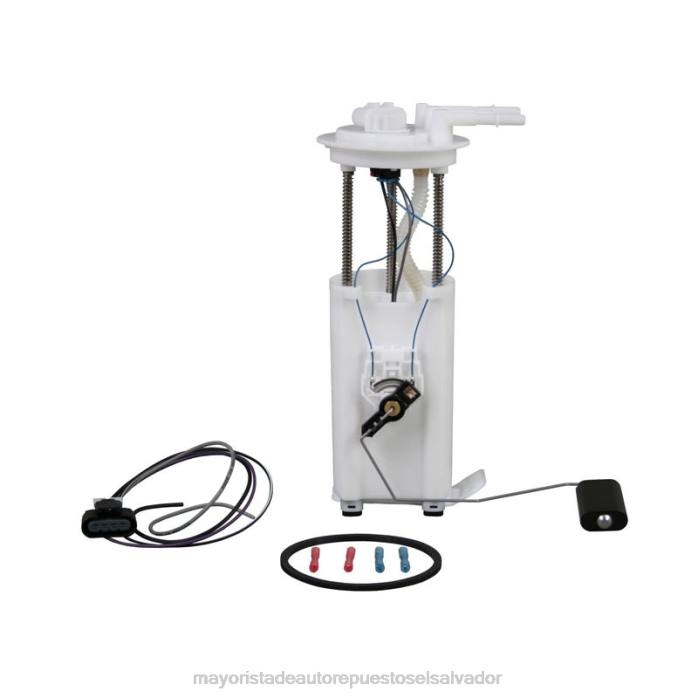 Venta De Repuestos Para Motos Suzuki En El Salvador 2H20874 | Módulo de bomba de combustible e3936m 25166642 para gm