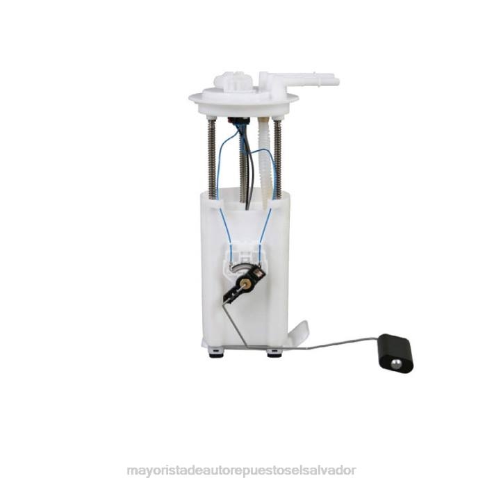 Venta De Repuestos Para Motos Suzuki En El Salvador 2H20874 | Módulo de bomba de combustible e3936m 25166642 para gm