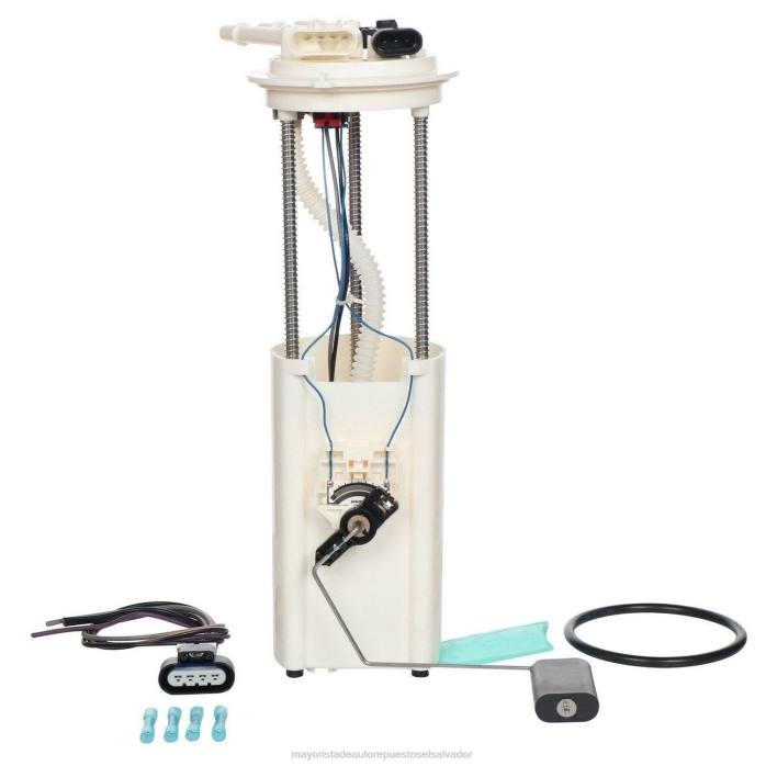 Venta De Repuestos Para Motos Suzuki En El Salvador 2H20884 | Módulo de bomba de combustible e3952m 25178730 19177238 para gm